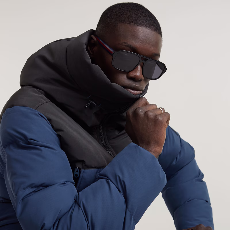 Expedition Puffer