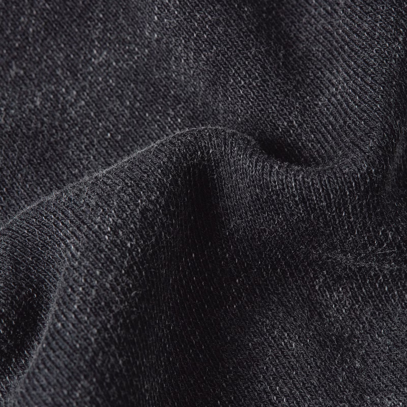3D A-Line Sweater