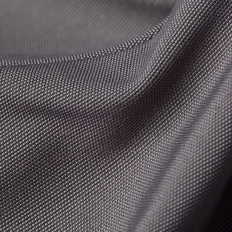 One Pocket Relaxed PM Shirt