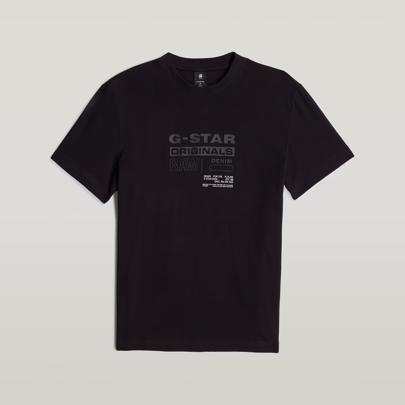Originals T-Shirt