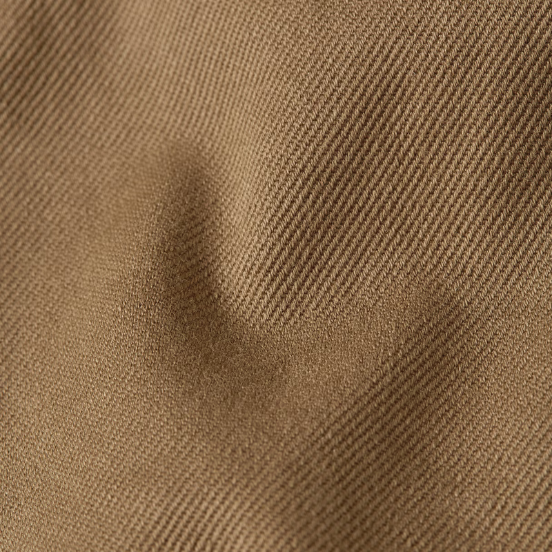 Cargo Short Skirt