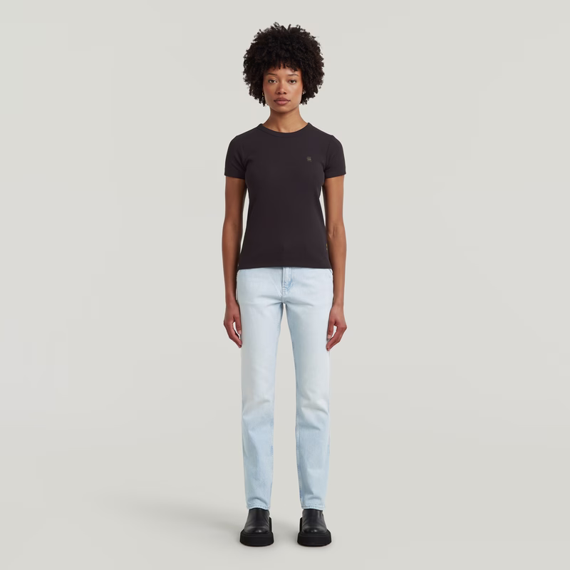 G-Slim Jeans