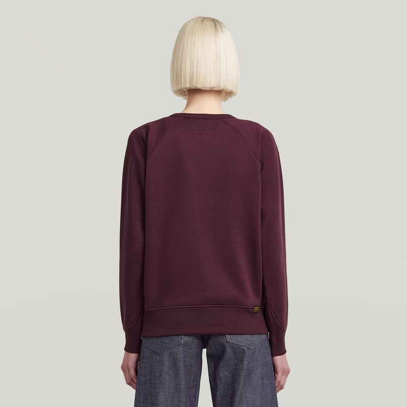 Premium Core 2.0 Sweater