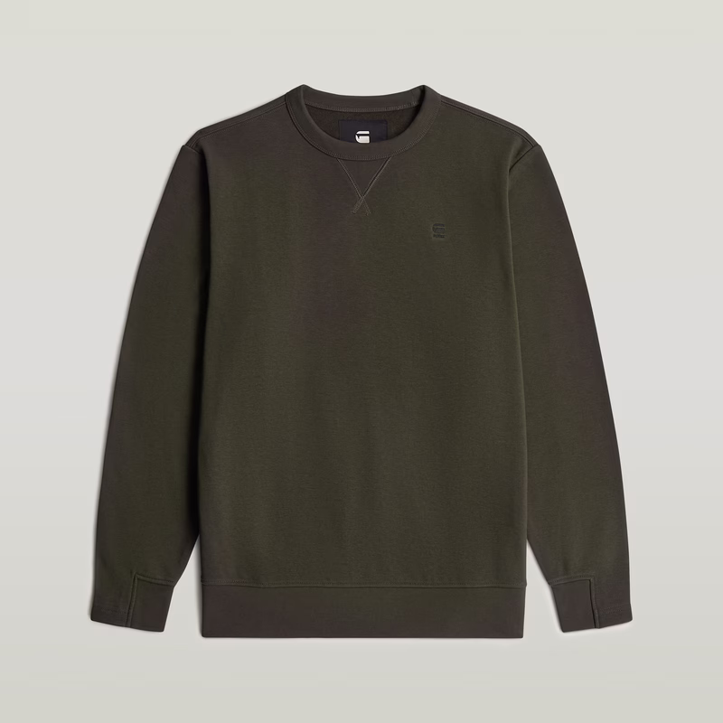 Nifous Sweater