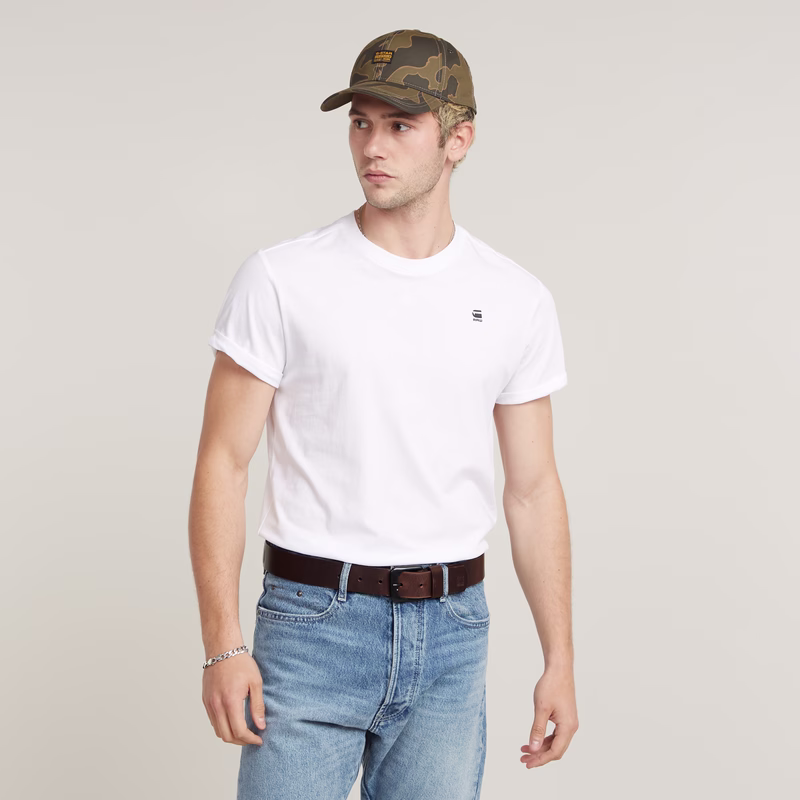 Zed Belt