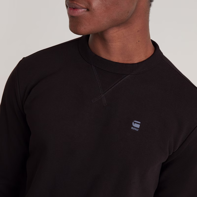 Nifous Sweater