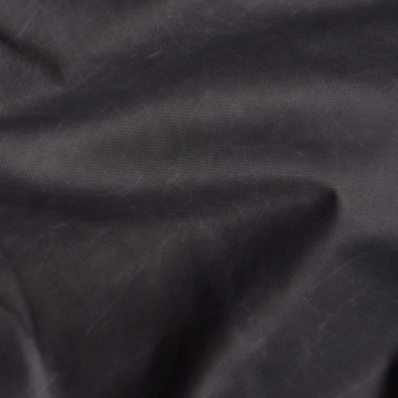 GA-1 Bomber Jacket