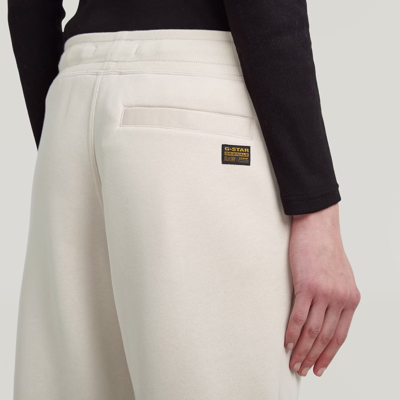 Premium Core 2.0 Sweatpants