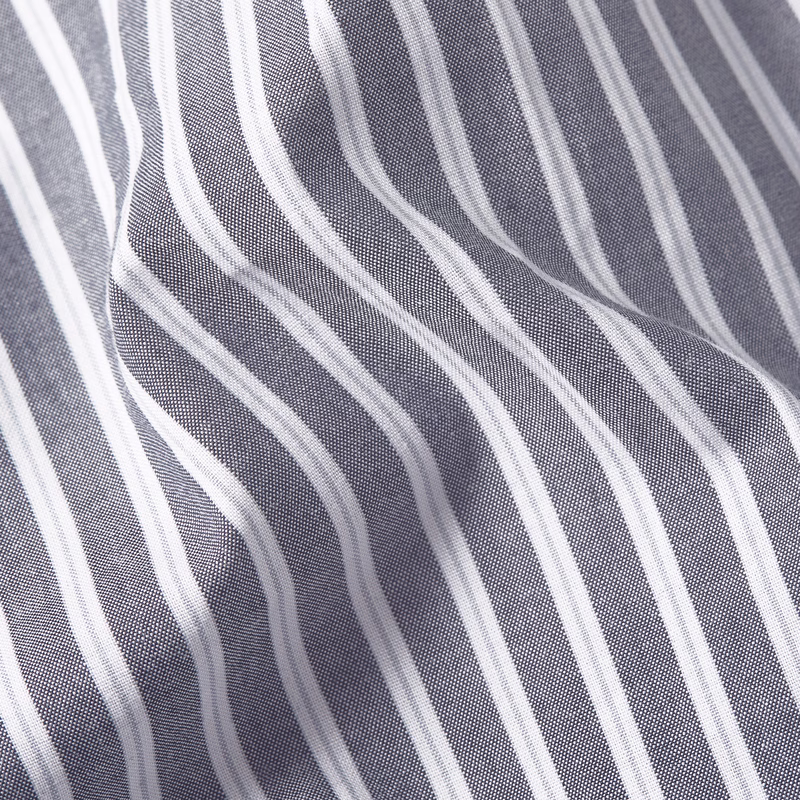 One Pocket Regular Shirt