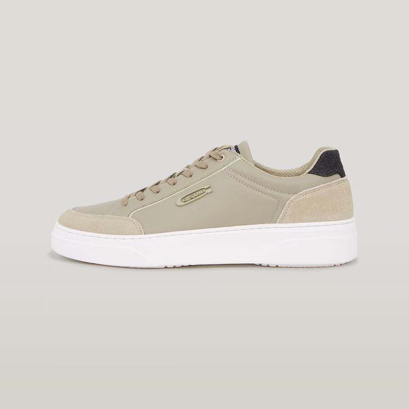 Straker Lea Sneakers