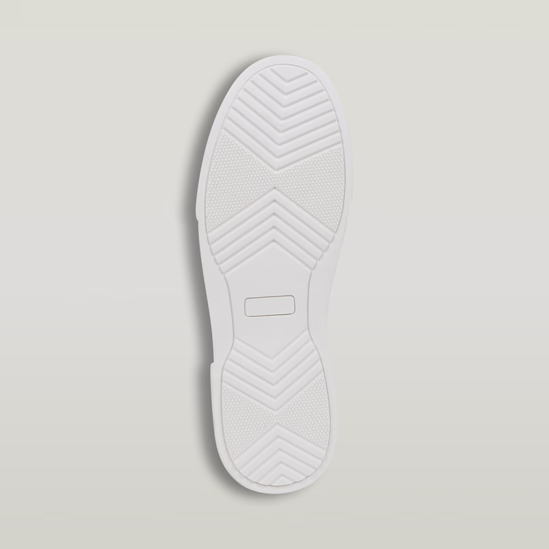 Straker Lea Sneakers