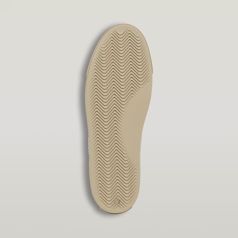 Loom Lea Sneakers