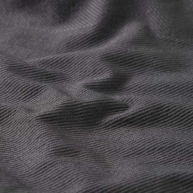 Seamless Legging