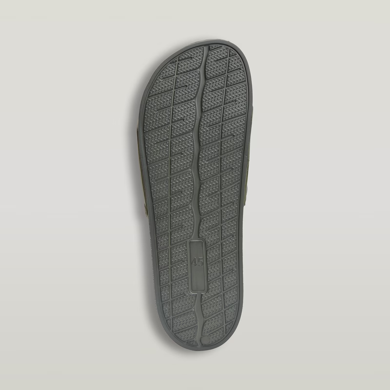 Cart V TPU Slides