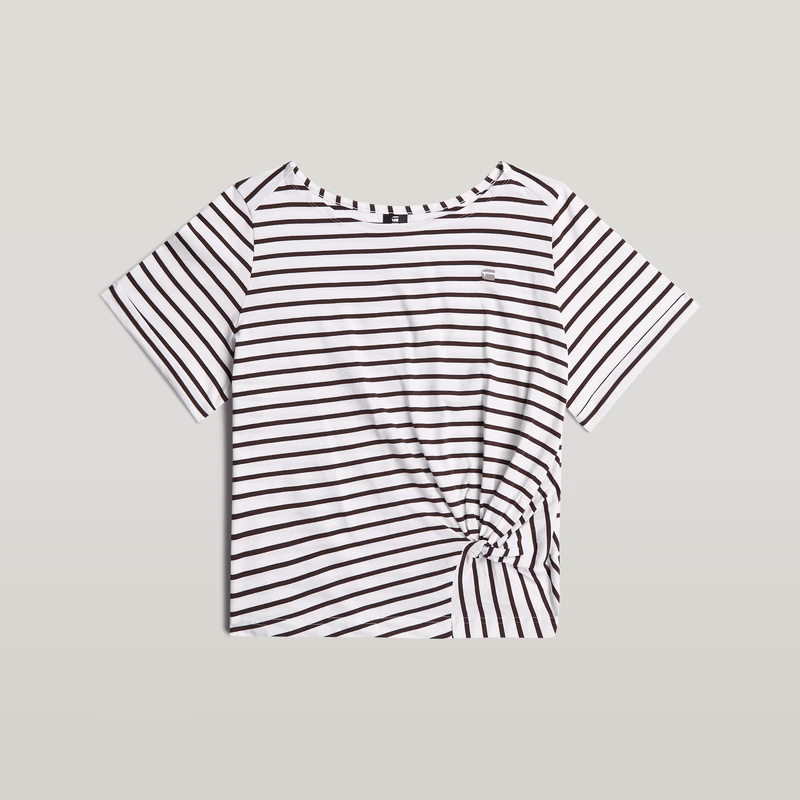 Knot T-Shirt