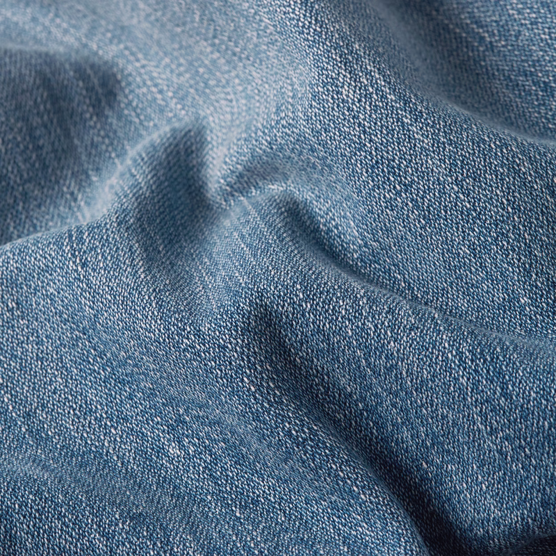 Contor 3D Loose Carpenter Jeans