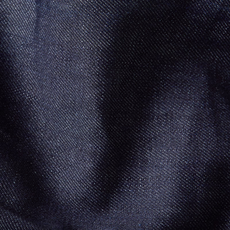 Dakota Regular Straight Jeans