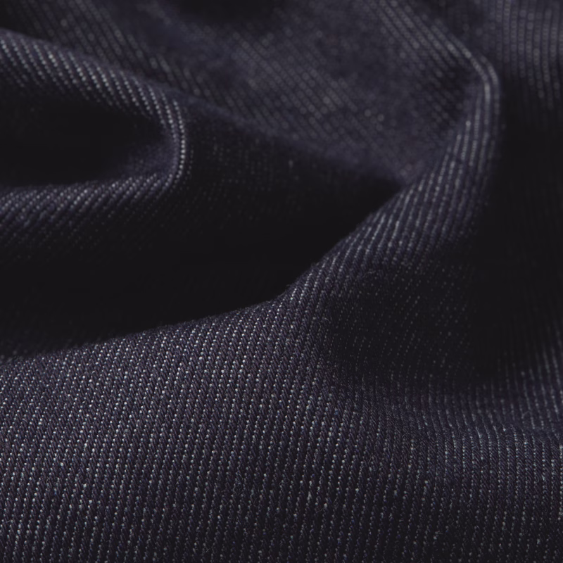 Dakota Logger Regular Straight Jeans