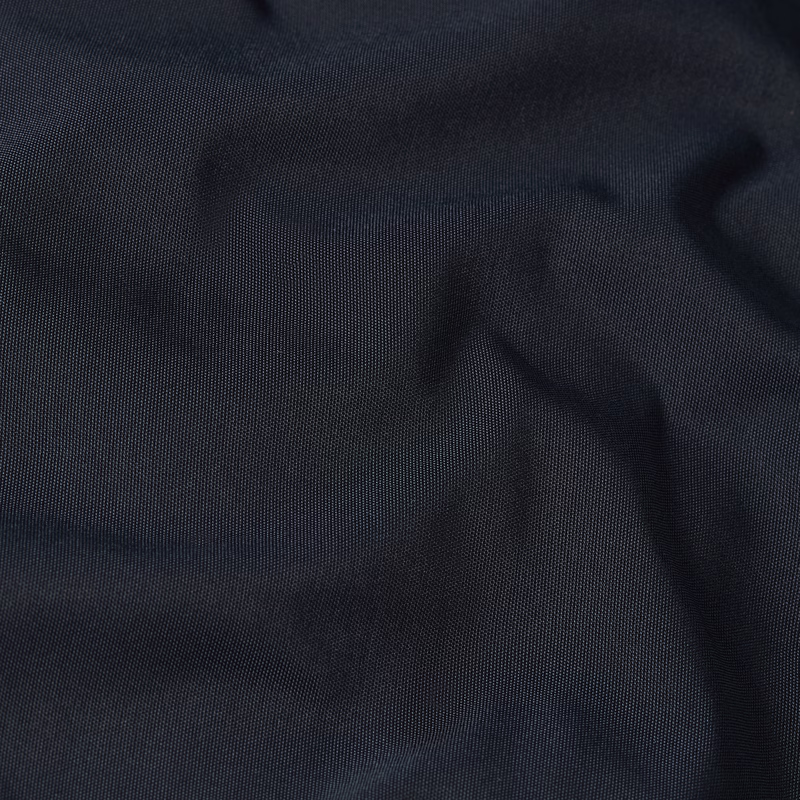 Rovic Slim Field Jacket