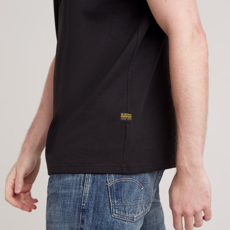 G-Script T-Shirt
