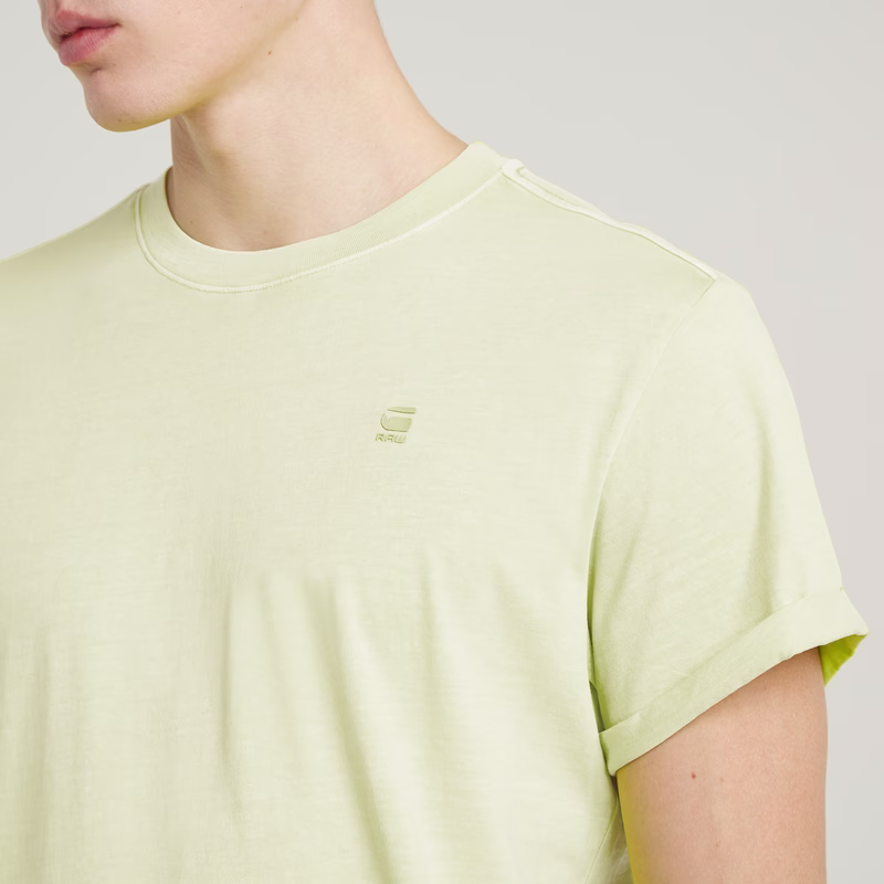 Lash T-Shirt