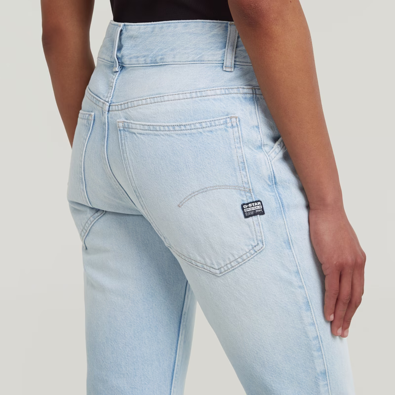 G-Slim Jeans