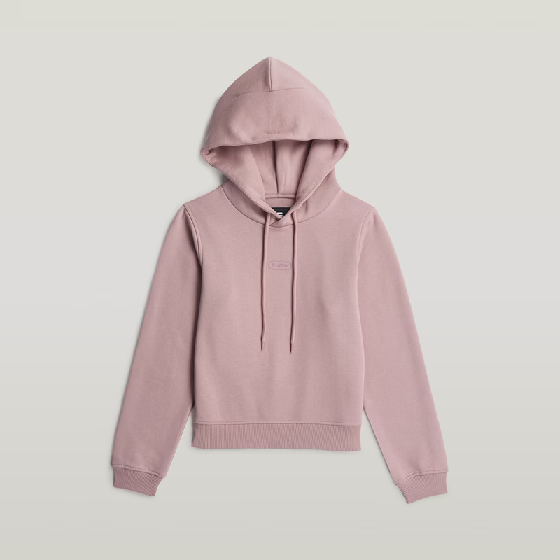 Hoodie Sweater