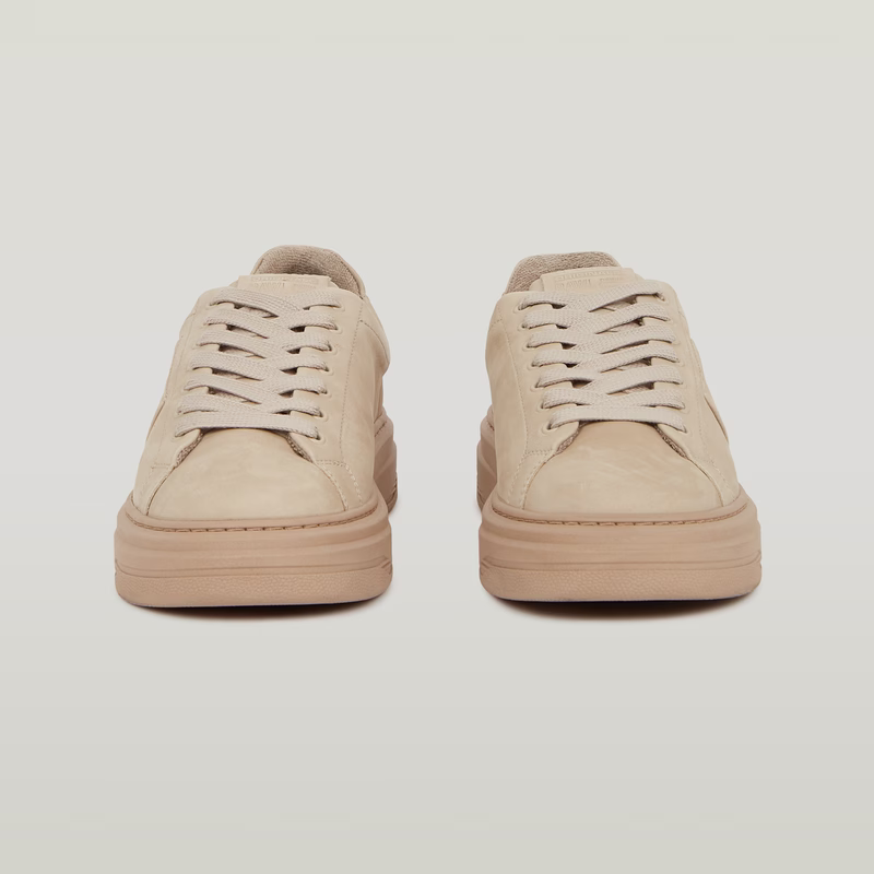 Samovar TNL Sneakers