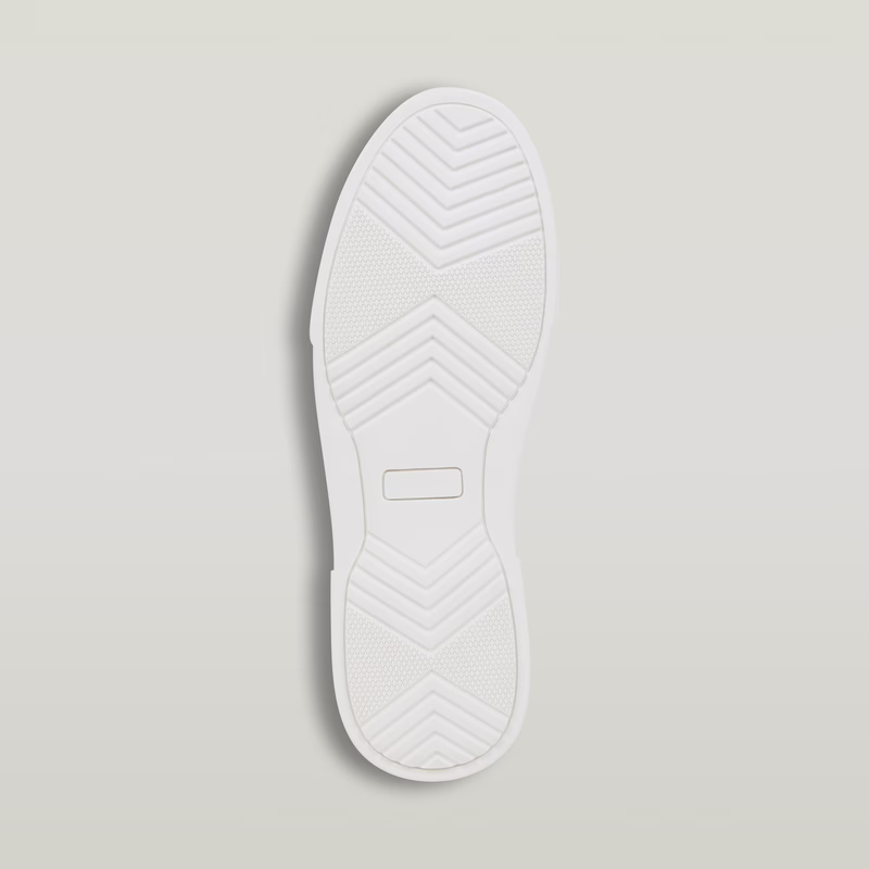 Straker Lea Sneakers