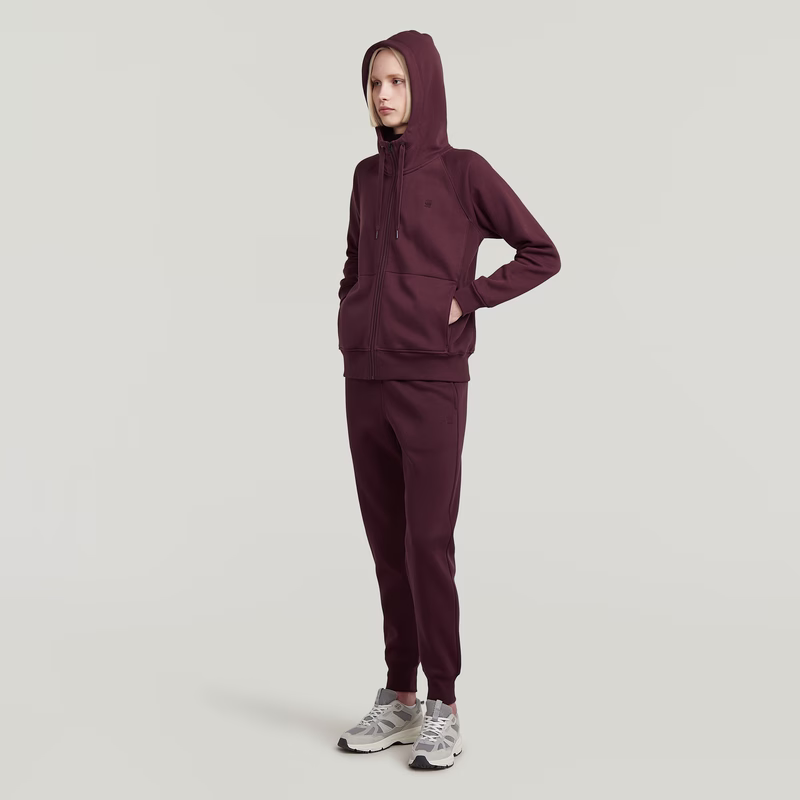 Premium Core 2.0 Sweatpants
