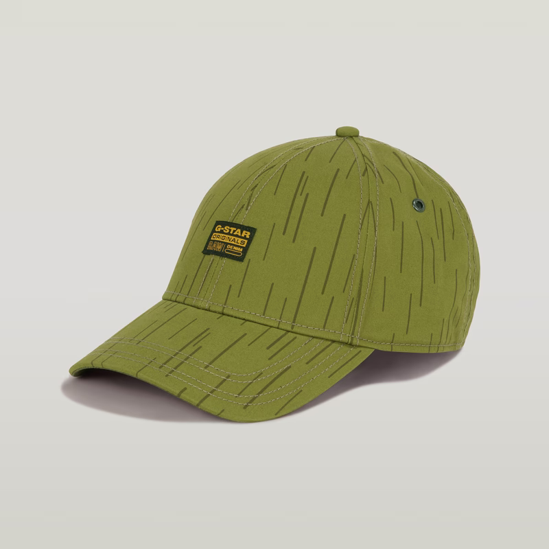 Originals Baseball Cap