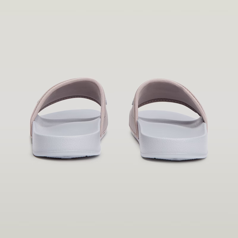 Cart V TPU Slides