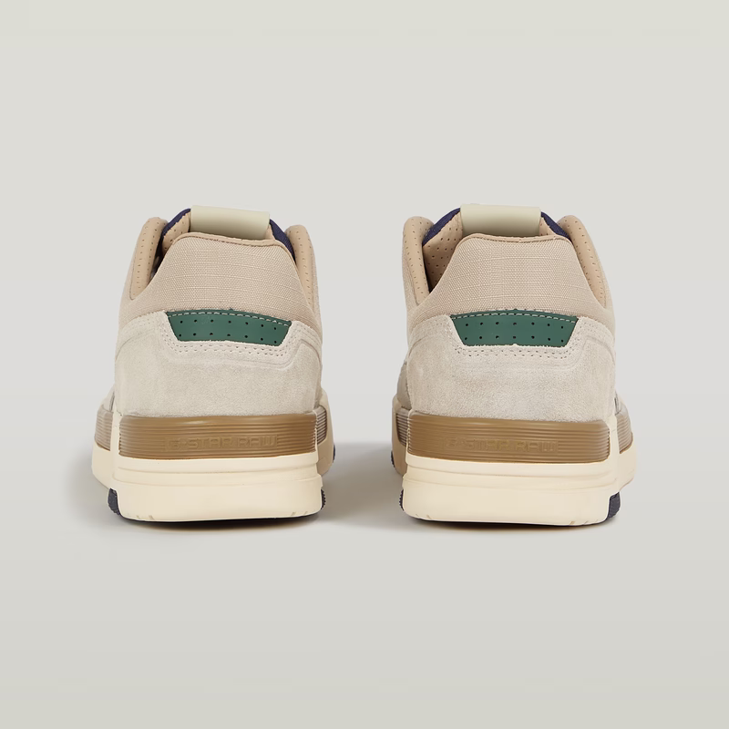 Rine RPS Sneakers