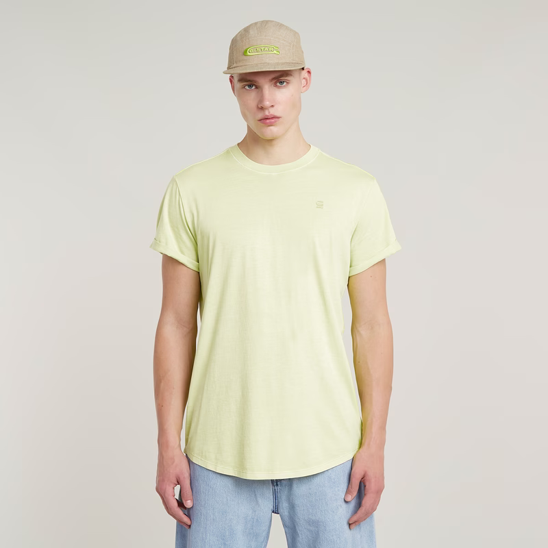 Lash T-Shirt