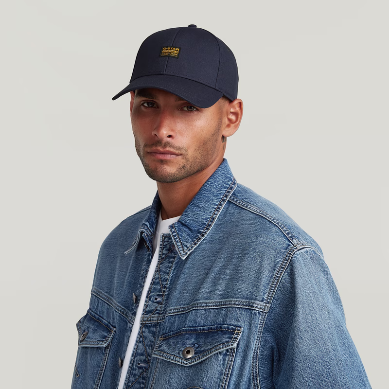 Originals Baseball Cap