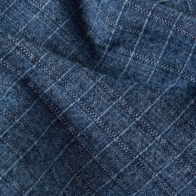 Belted Cargo Loose 2.0 Jeans