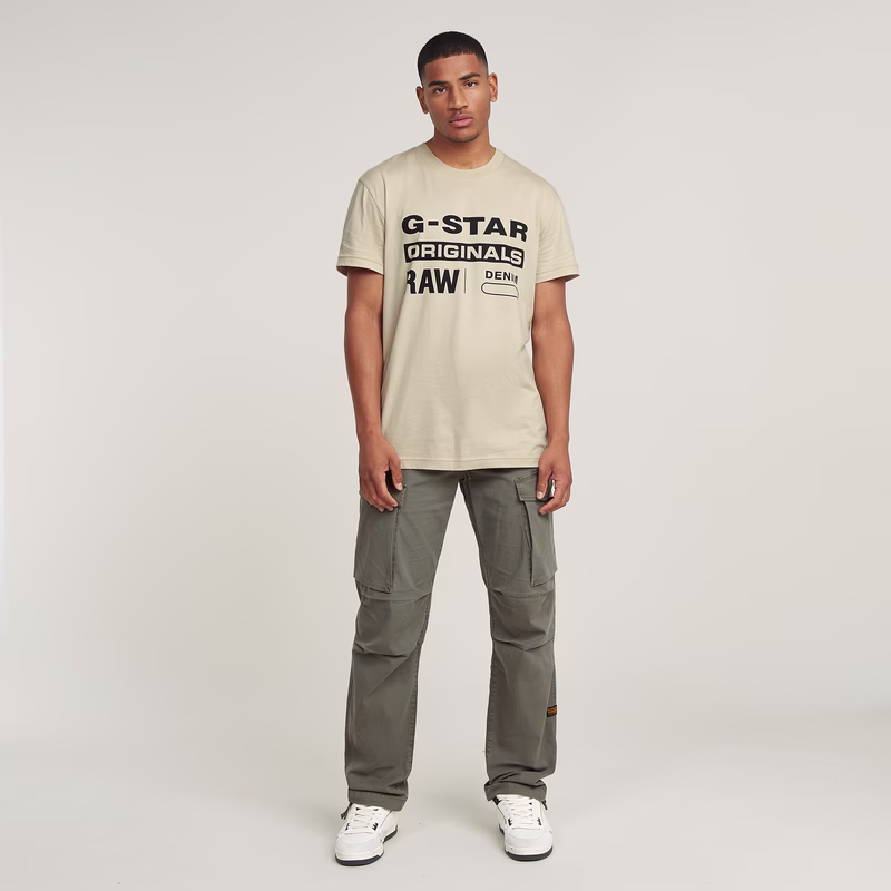 Originals T-Shirt
