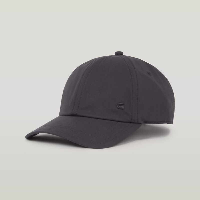 Avernus Burger Baseball Cap