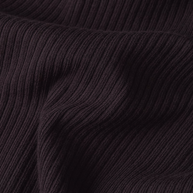 Ribbed Tanktop