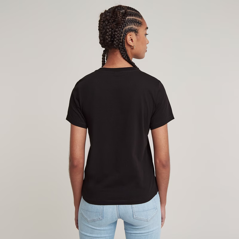 Nifous Top