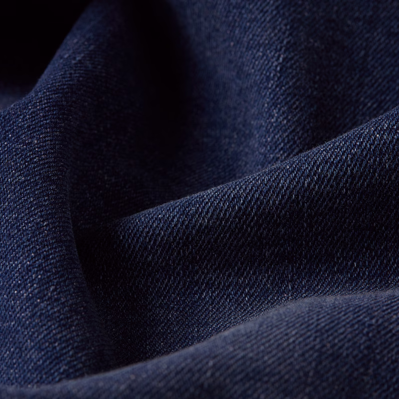 3301 US Straight Jeans