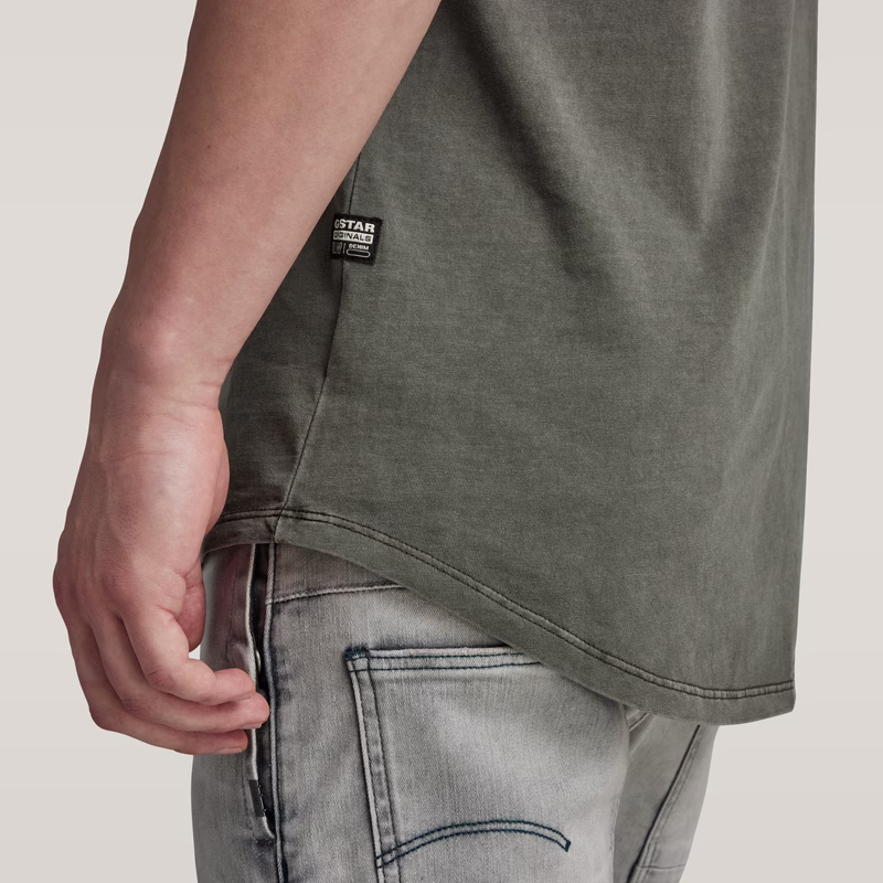 Lash T-Shirt