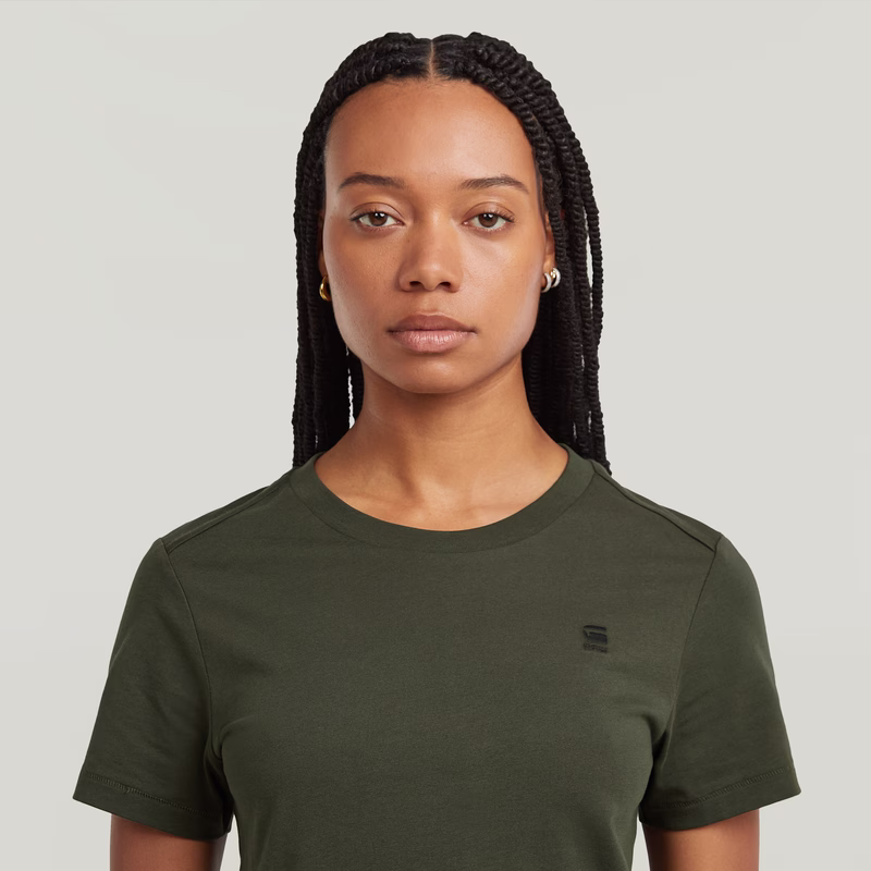 Nifous Top