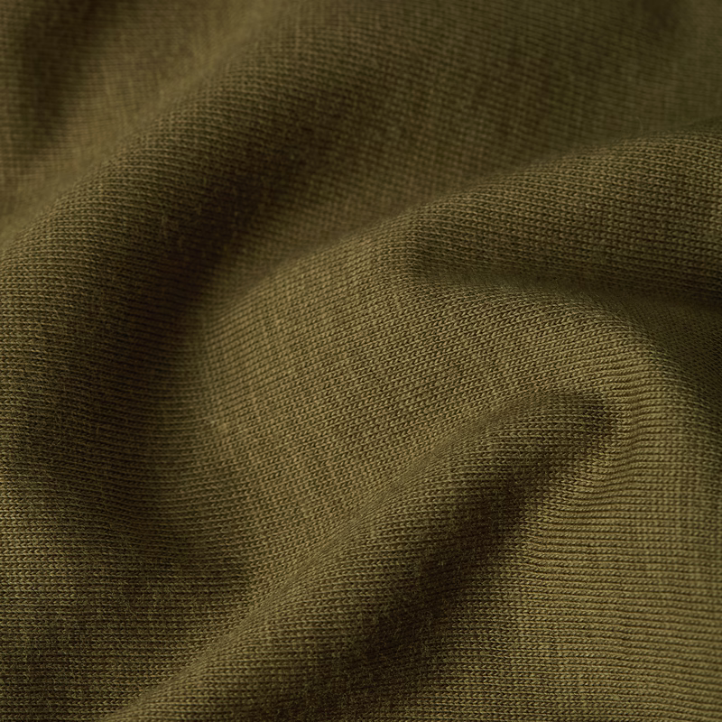 GRAW Slim T-Shirt