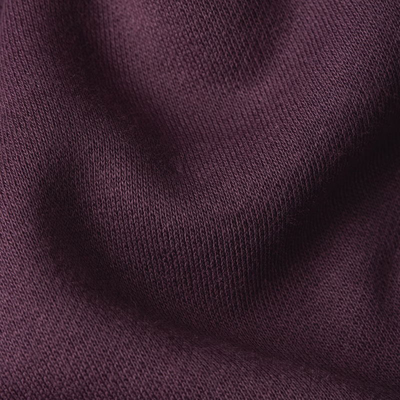 Hoodie Sweater