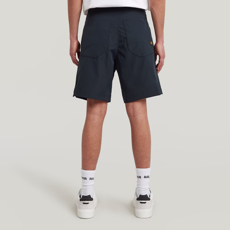 Sport Trainer Short 2.0