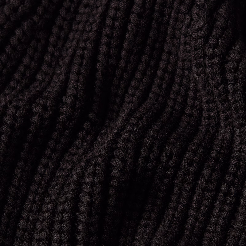 Originals Fisherman Beanie