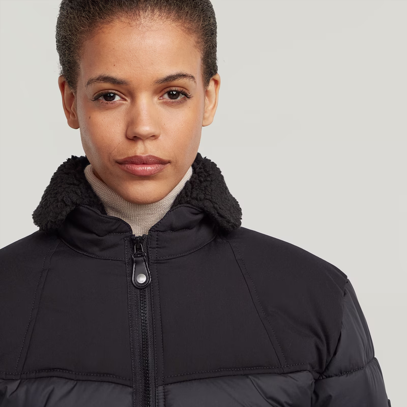 Expedition Jacket