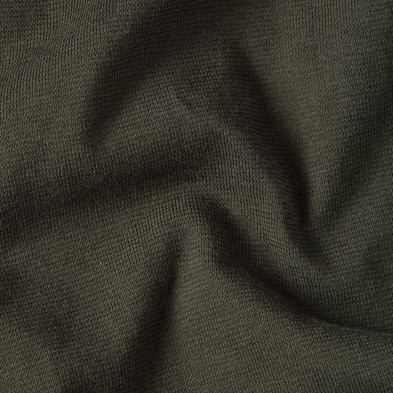 Boxy Base T-Shirt