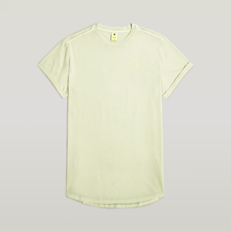 Lash T-Shirt